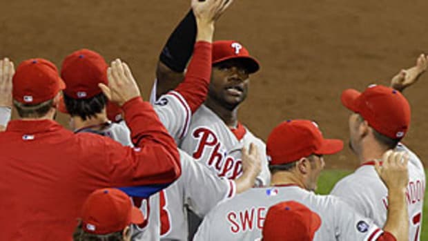 phils-celebrate-col-ap.jpg